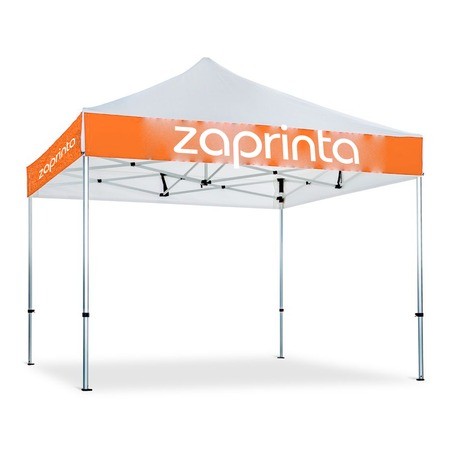 Tentes pliantes - | Zaprinta France