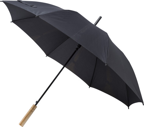 Parapluie en polyester 190T - Zaprinta France