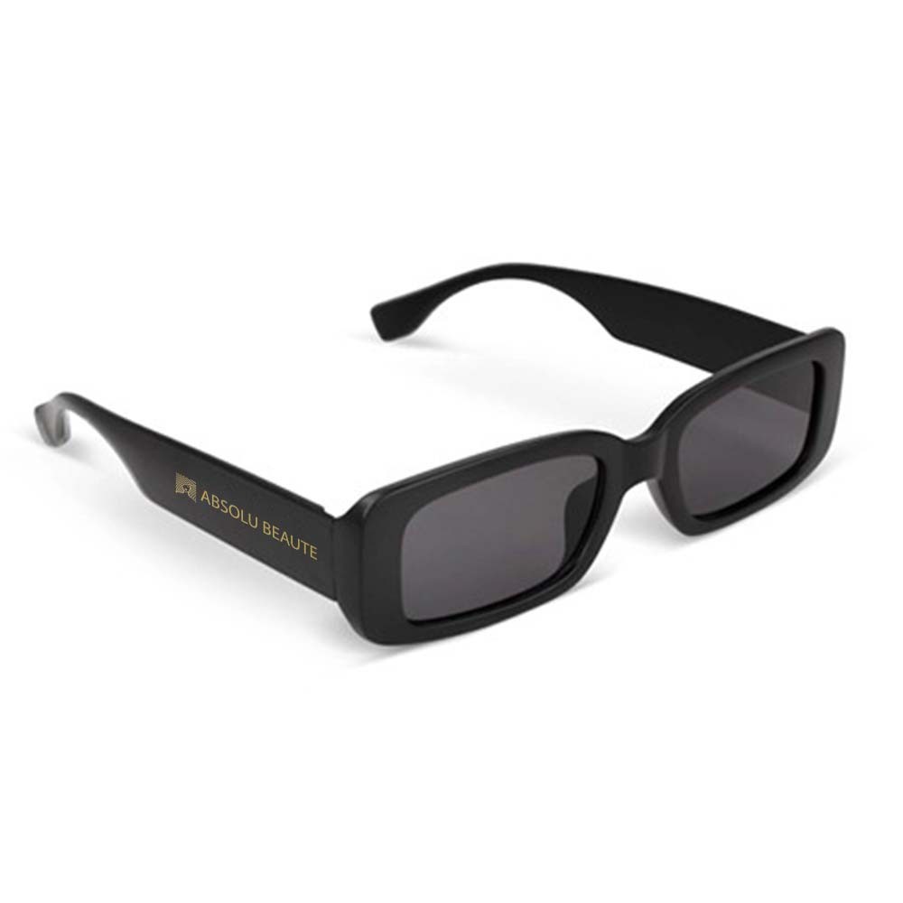 Lunettes Solaires Éco-Chic - Altkirch