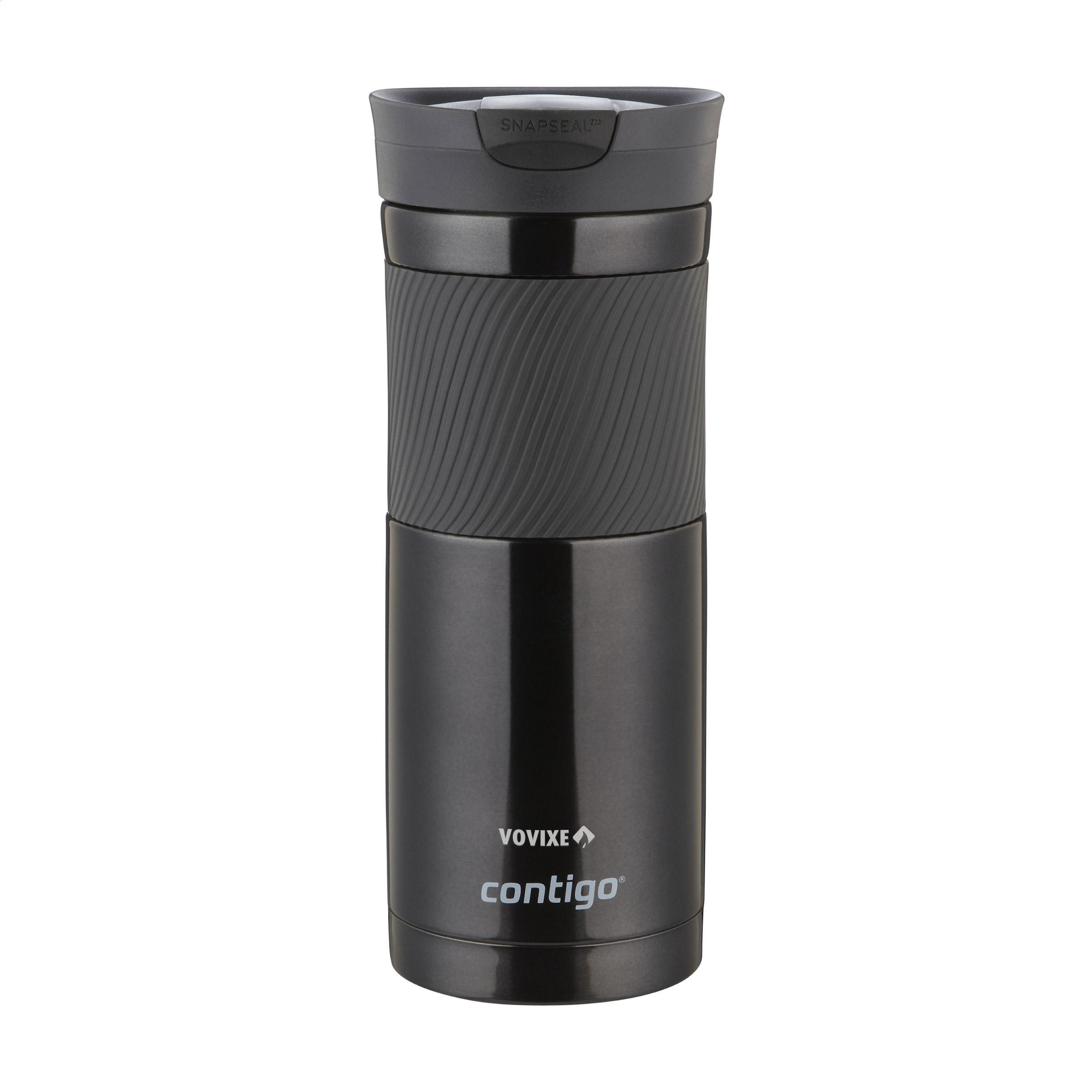 Thermos Contigo® Byron (590 ml)
