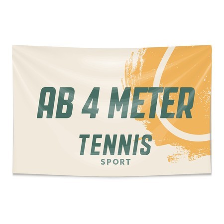 p_tenniswindscreens.jpg - Zaprinta France