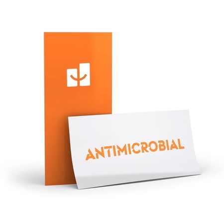 p_antimicrobialcoating.jpg - Zaprinta France