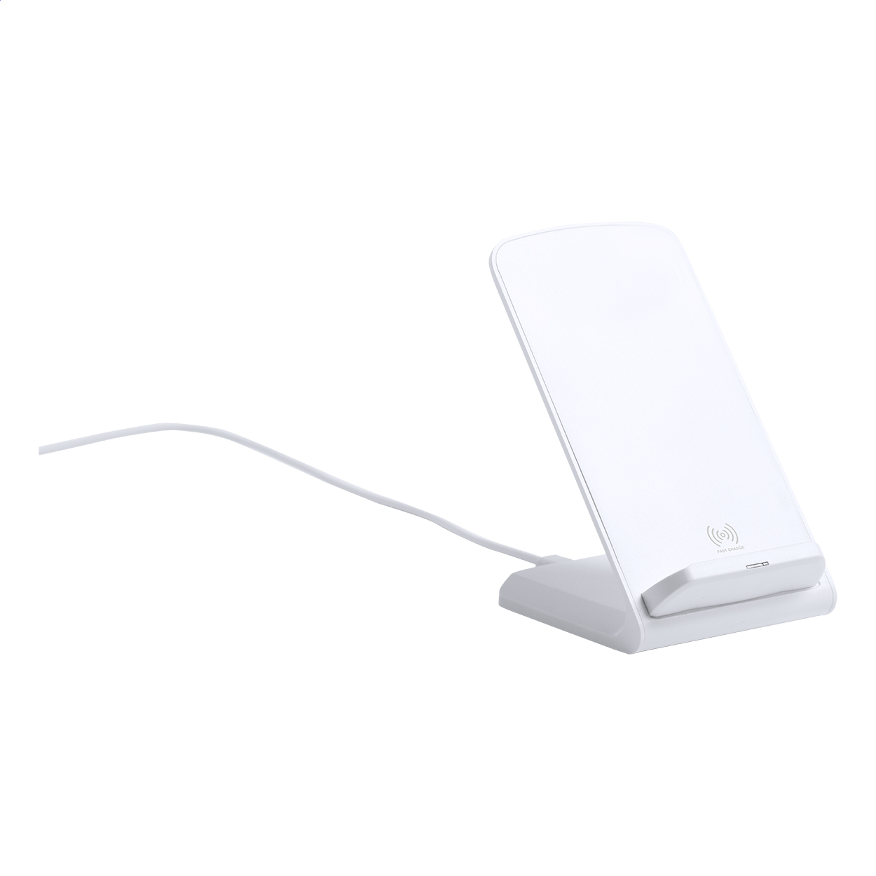 Support de Chargeur sans Fil Rapide - Secondigné-sur-Belle