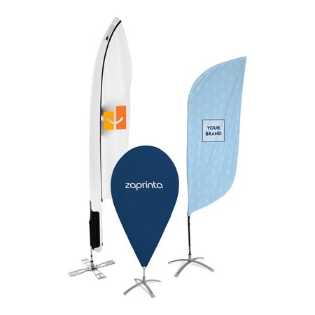 p_beachflags.jpg - Zaprinta France