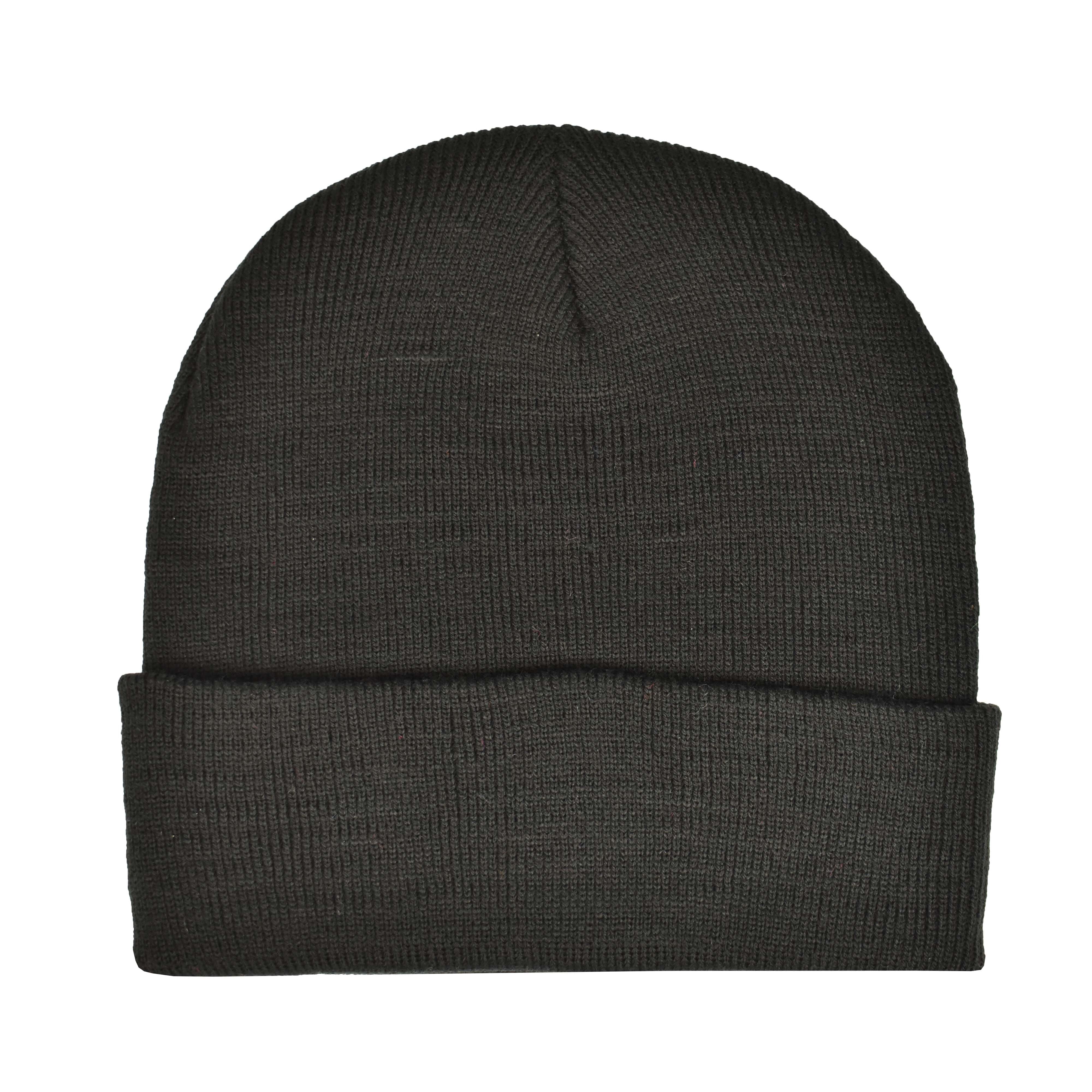 Casquette Écologique - Dombrot-le-Sec