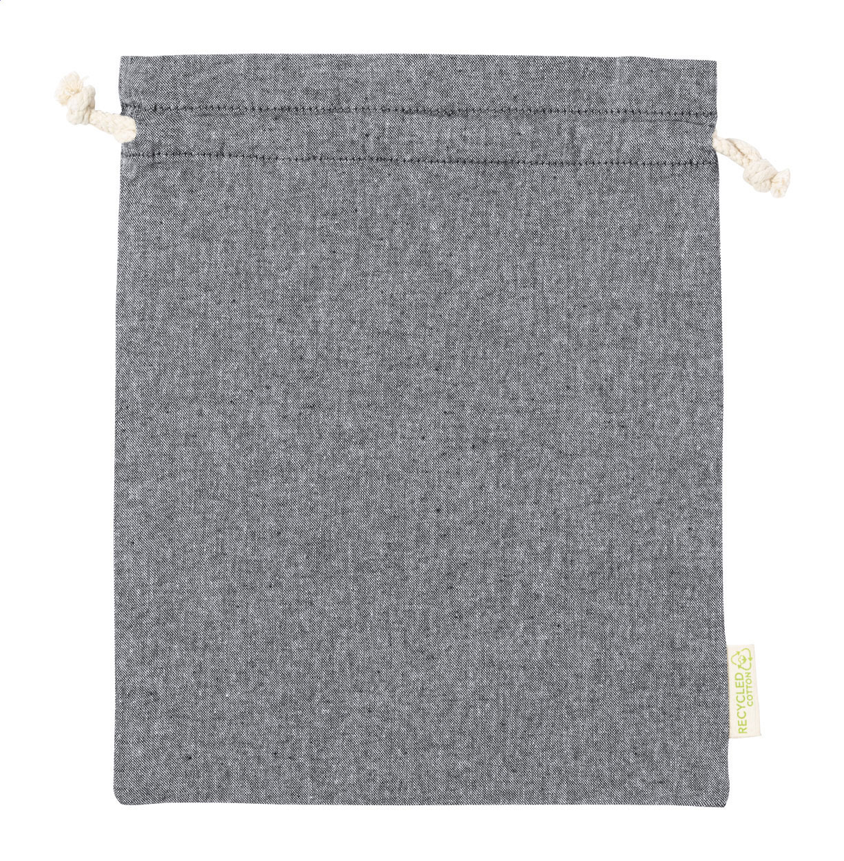 Sac à fruits réutilisable ÉcoConfort - Saint-Genis-les-Ollières