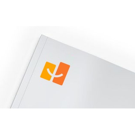 Brochures - | Zaprinta France Brochures - | Zaprinta France