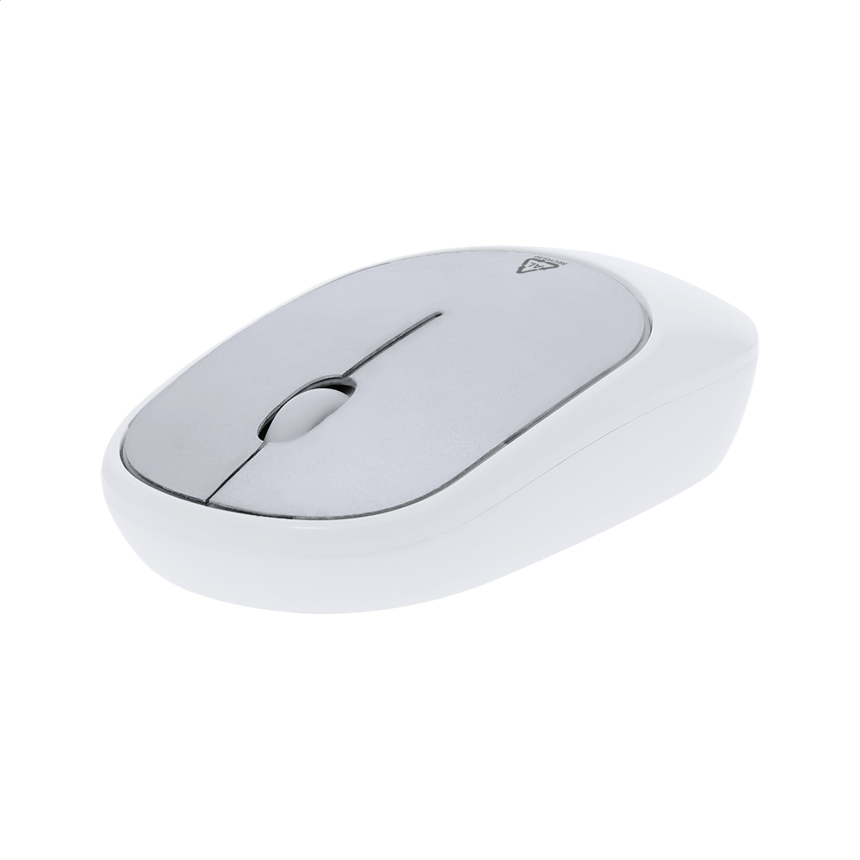 Souris Optique Écologique - Archail