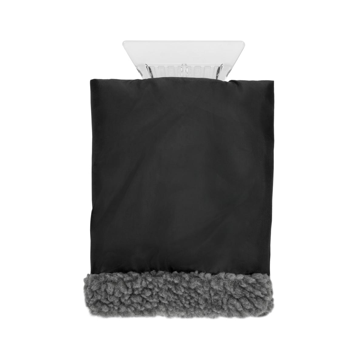 Gants IceGuard - Châtillon-sur-Saône