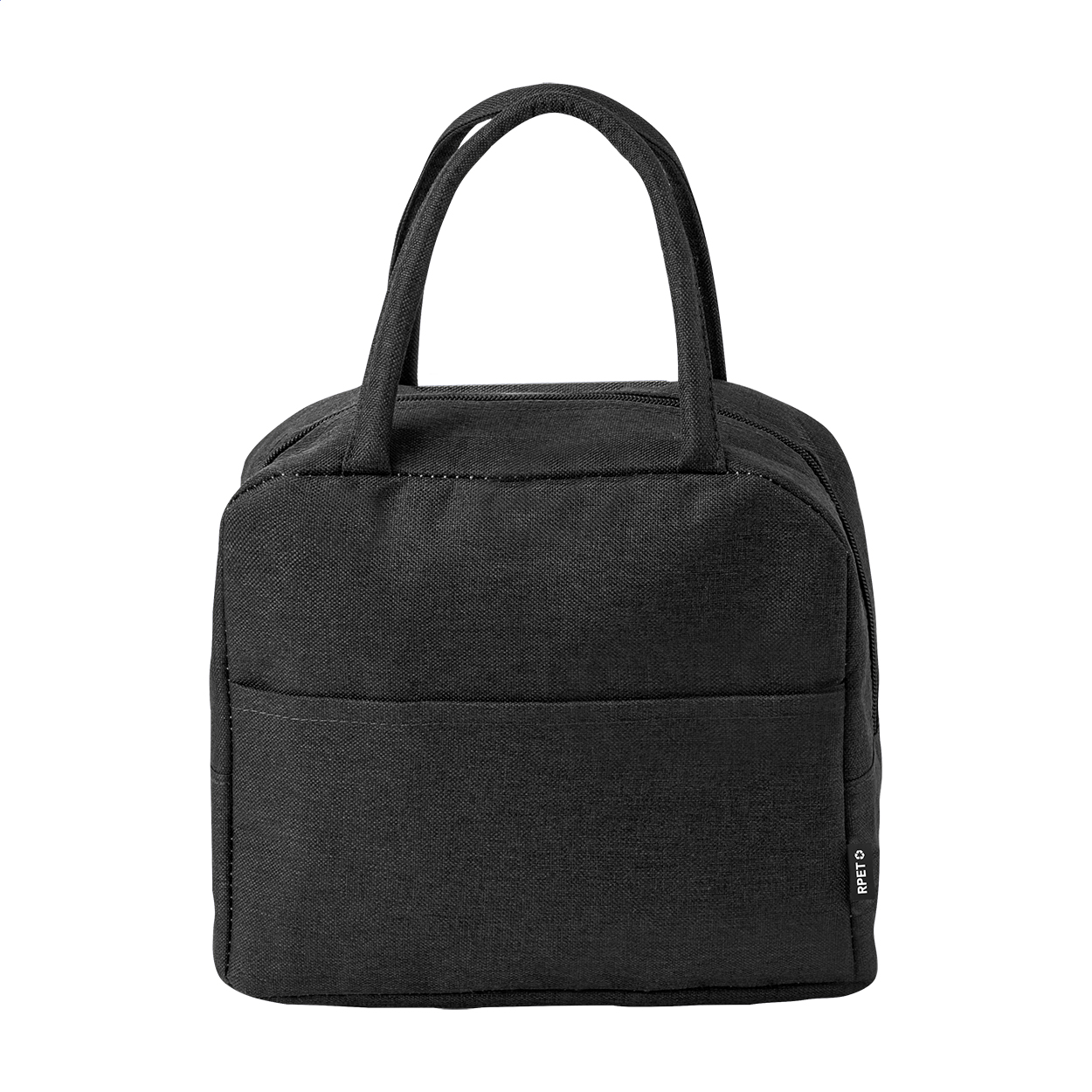 Sac Isotherme Éco RPET - Mareil-sur-Mauldre