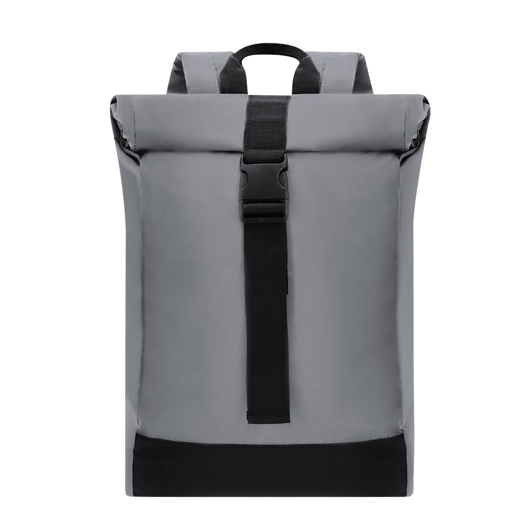 Sac à Dos VisionRider - Chaley
