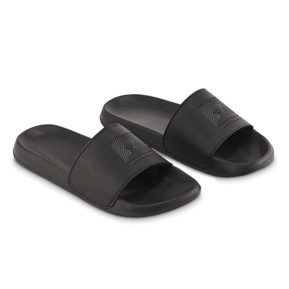 Mules de Plage Anti-Dérapantes EVA (Taille 44-45) - Giverny