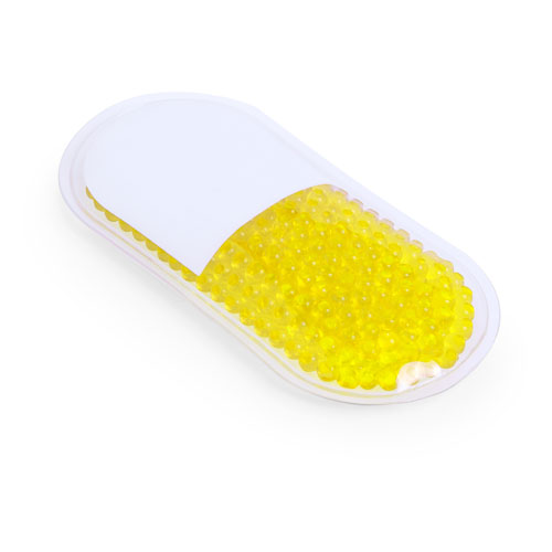 Pack Thermique Polyvalent - Baracé