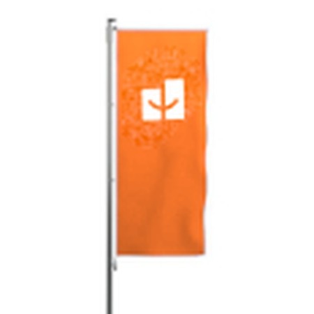 p_hoistflags.jpg - Zaprinta France