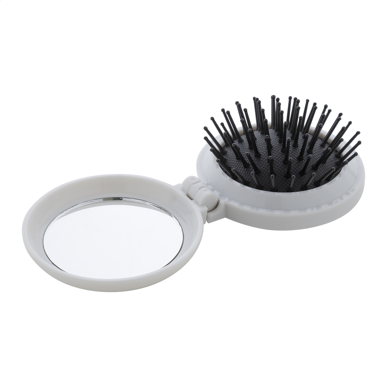 Brosse Miro-Pli - Durmenach