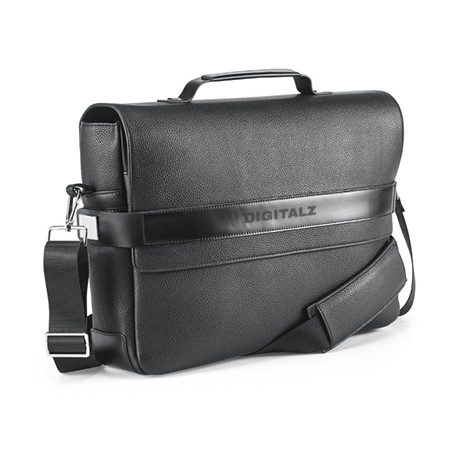 VALISE EMPIRE I. Mallette exécutive EMPIRE - Brunoy