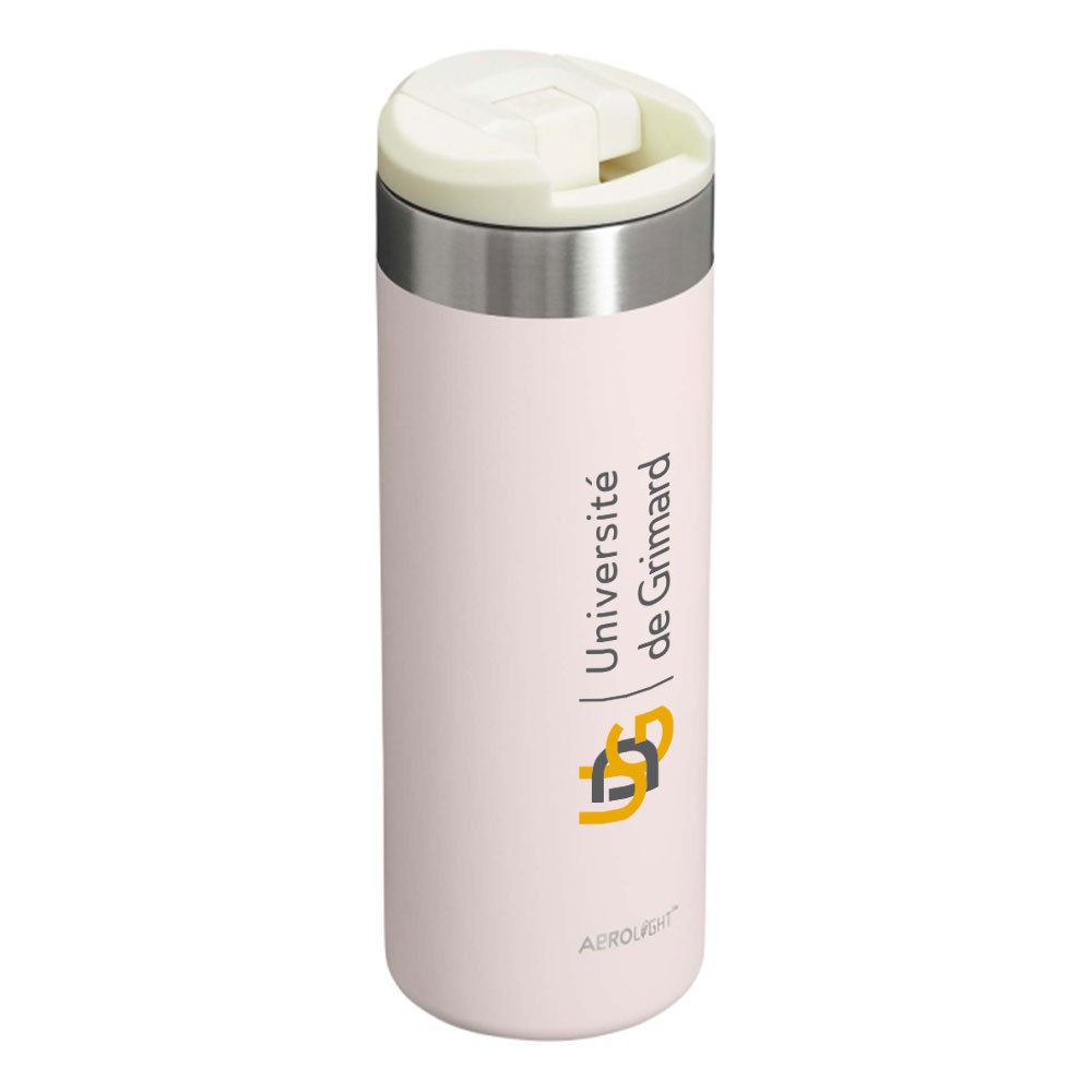 Gourde Stanley® de Transit Léger 470 ml - Benque