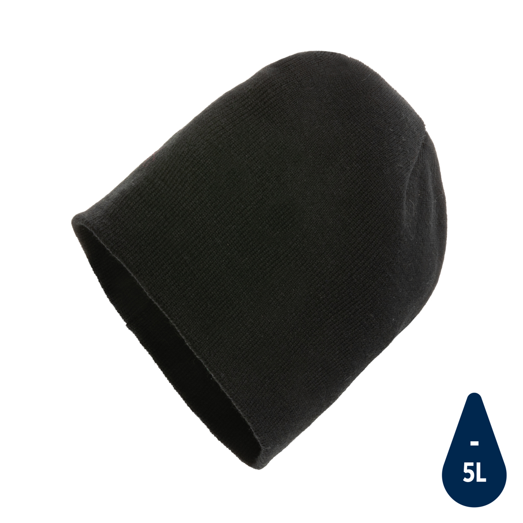 Bonnet à Impact Durable - Saint-Jean-de-Losne