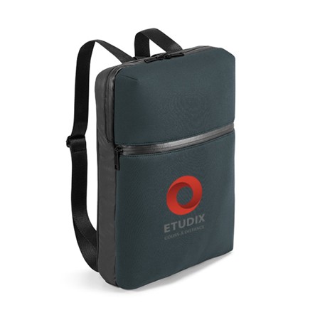 Sac à dos URBAN - Lignières