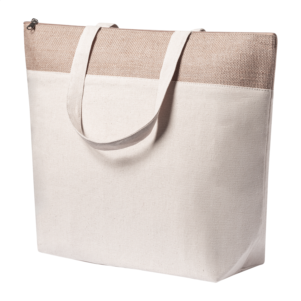 Sac Isotherme Éco-Chic - Petit-Landau