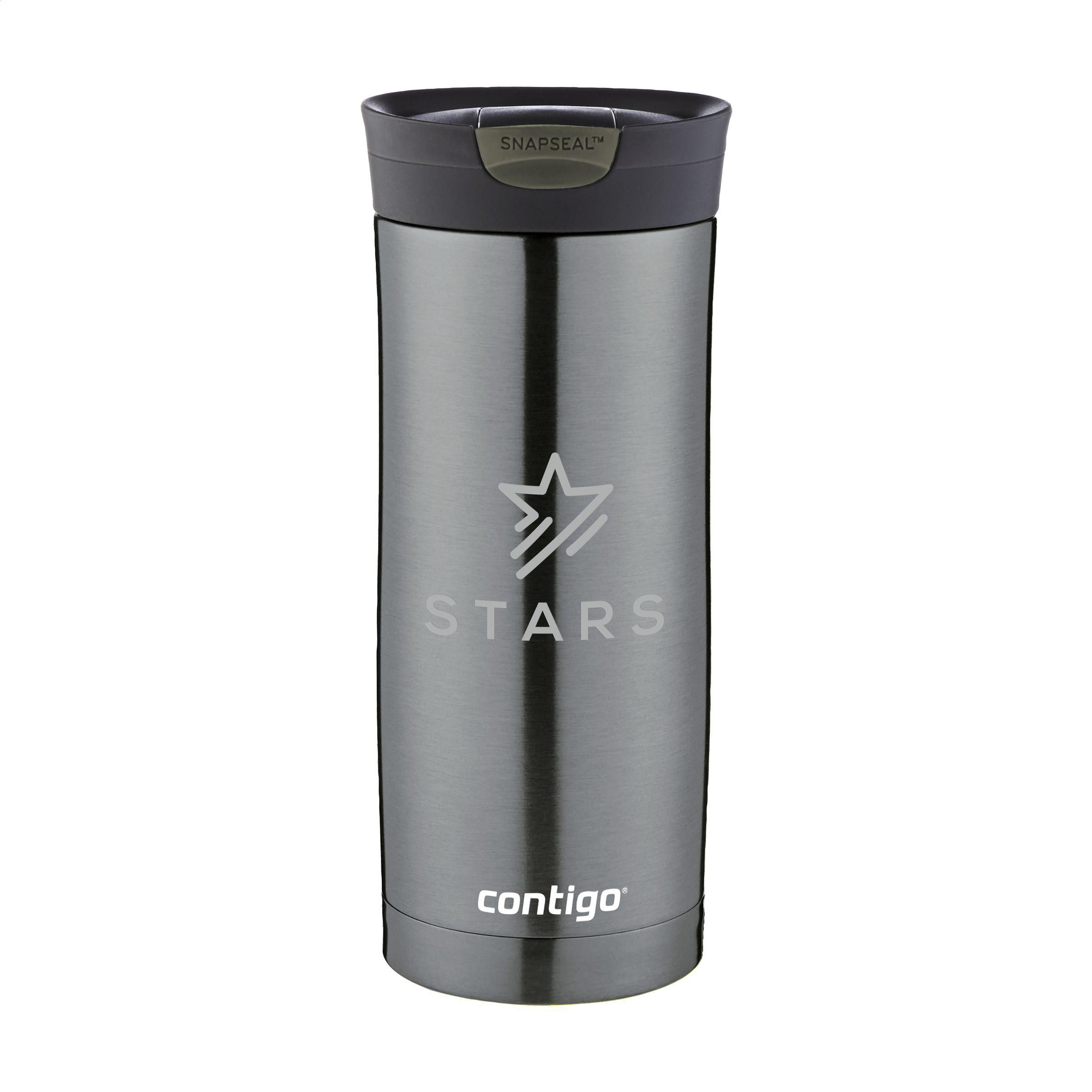 Contigo® Core Huron mug isotherme