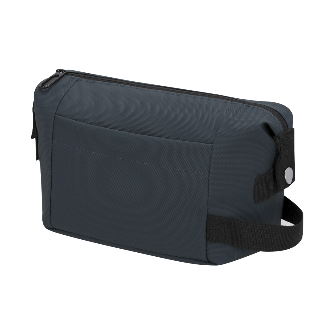 Élégance Sac de Beauté - Lavilledieu