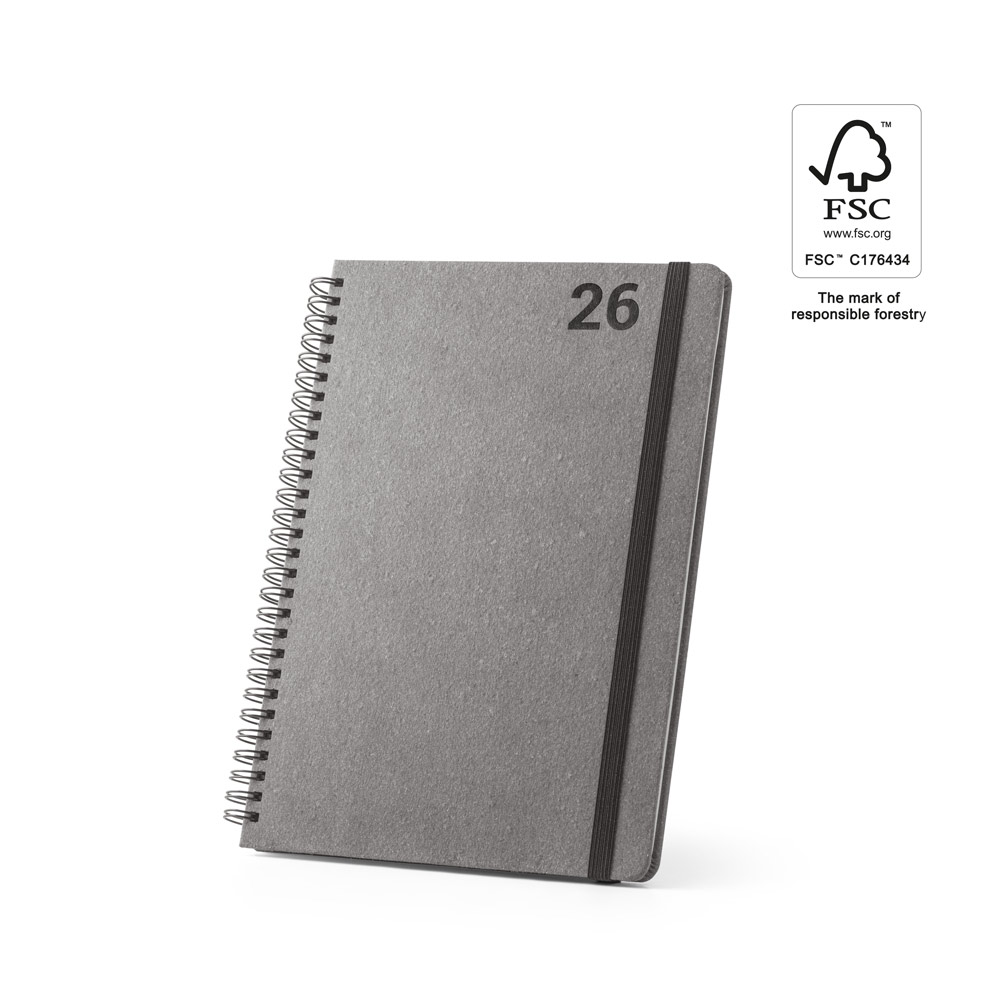 Carnet Écologique Hebdomadaire - Pihen-lès-Guînes