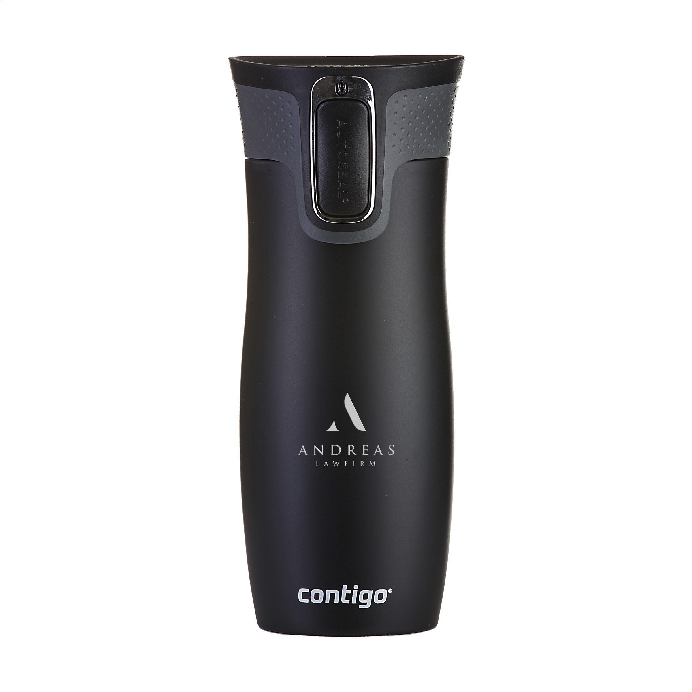 Contigo® Westloop gobelet isotherme