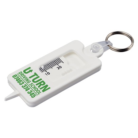 Manomètres avec impression pour pneus - | Zaprinta France Manomètres avec impression pour pneus - | Zaprinta France