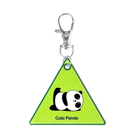 reflective-articles.jpg - Zaprinta France