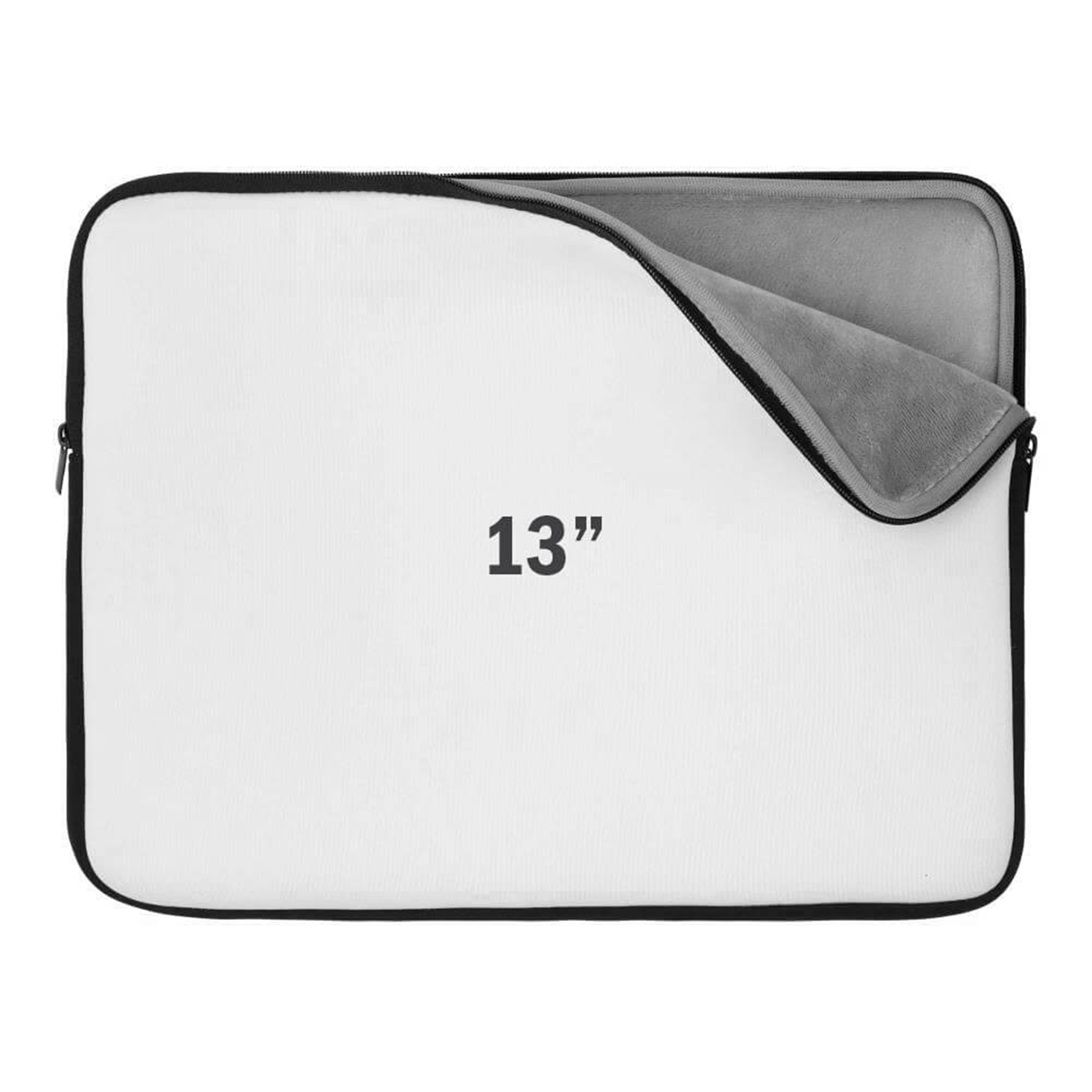 Housse de Protection Sublimation en Néoprène - Garindein imprimé avec logo
