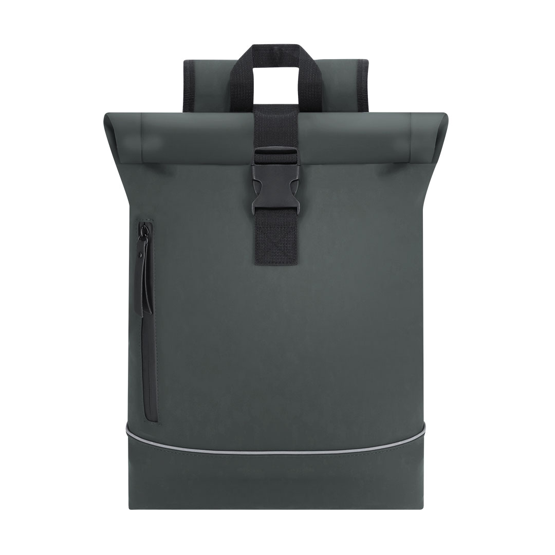 Sac à dos Lumineux - Preignac