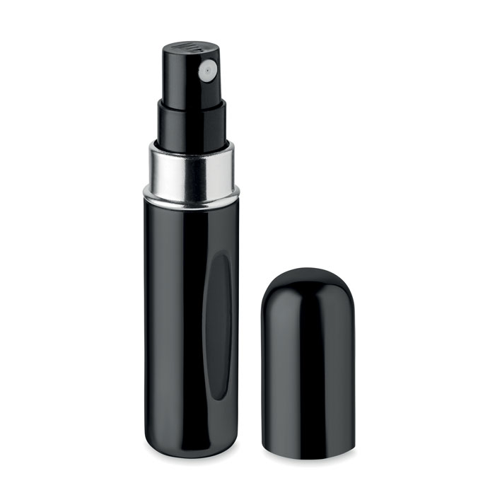 Vaporisateur rechargeable de 5 ml