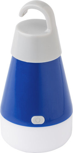 Lanterne Extérieure - Champlitte