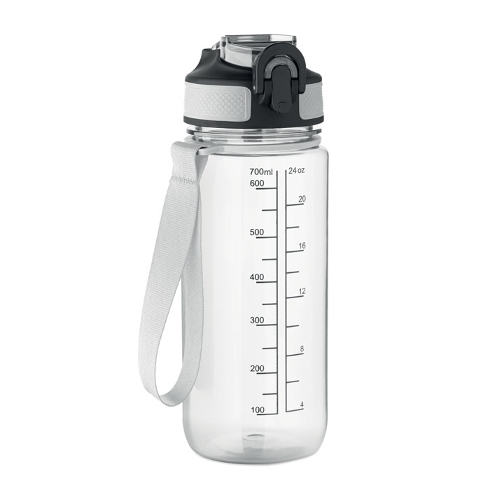 Gourde de sport 700ml MO2792-27