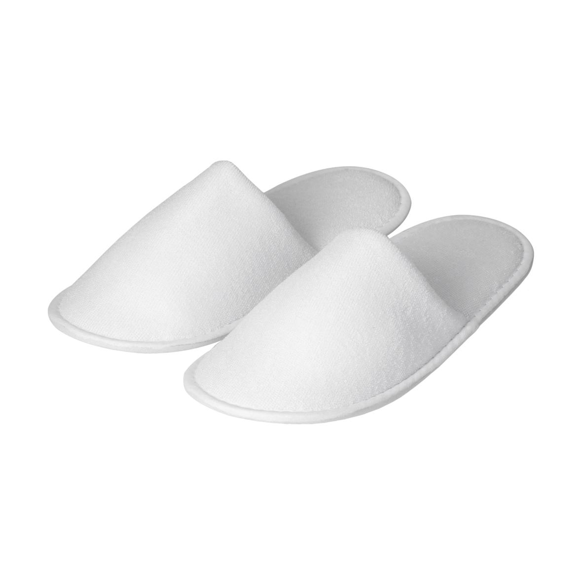 Pantoufles