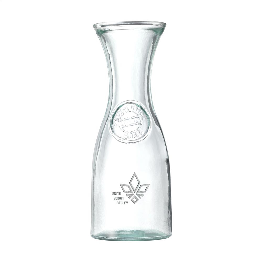Sevilla Carafe Recyclée 800 ml