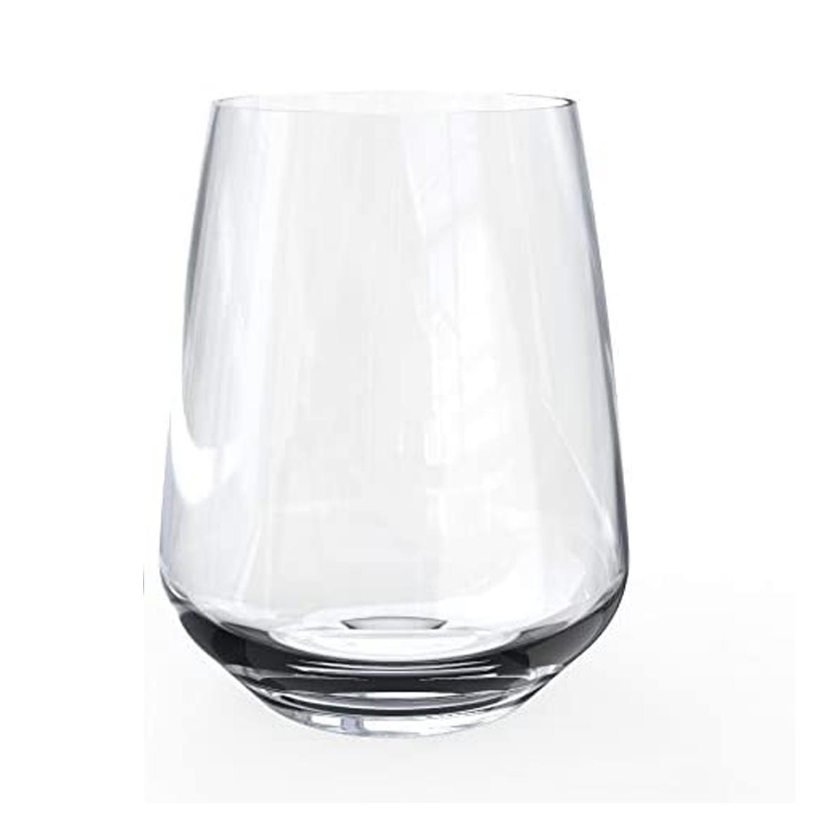 Whisky Mencia 47 cl - Saint-Mars-sur-la-Futaie