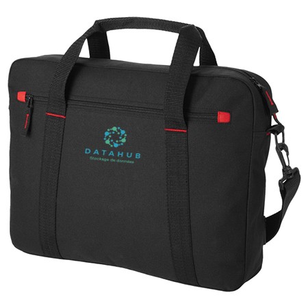 Sac pour ordinateur portable fonctionnel - Neuilly-en-Thelle