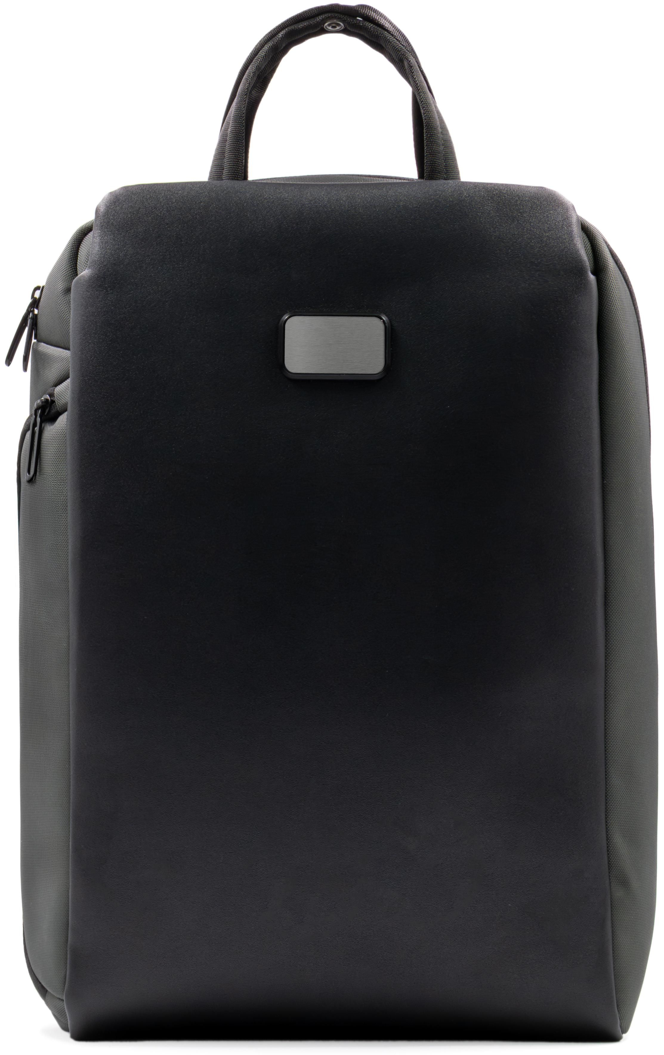 Sac à dos Nexus Innovant - Étevaux