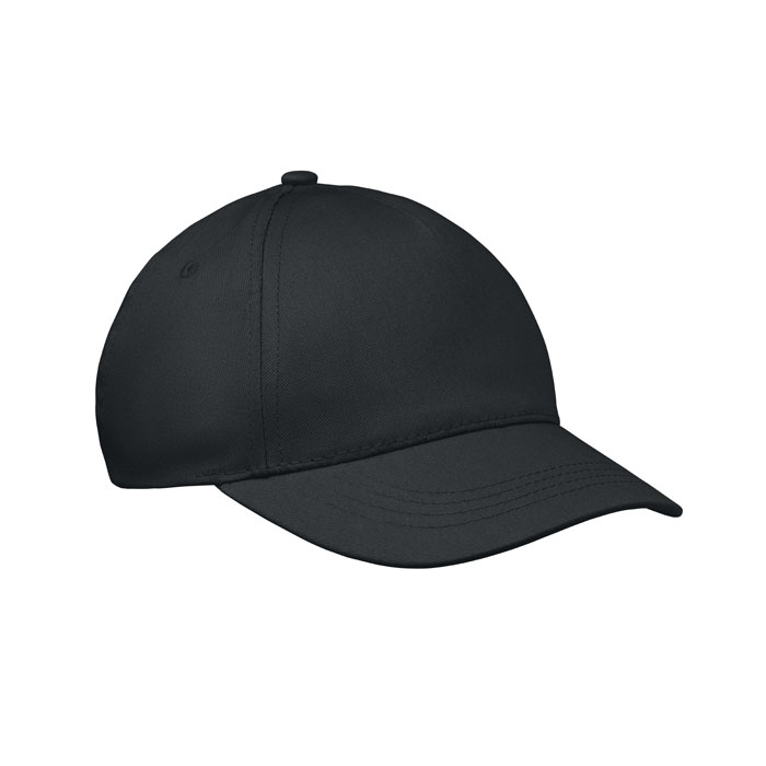 casquette de baseball enfant 5 panneaux