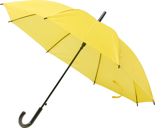 Parapluie en polyester 170T - Zaprinta France