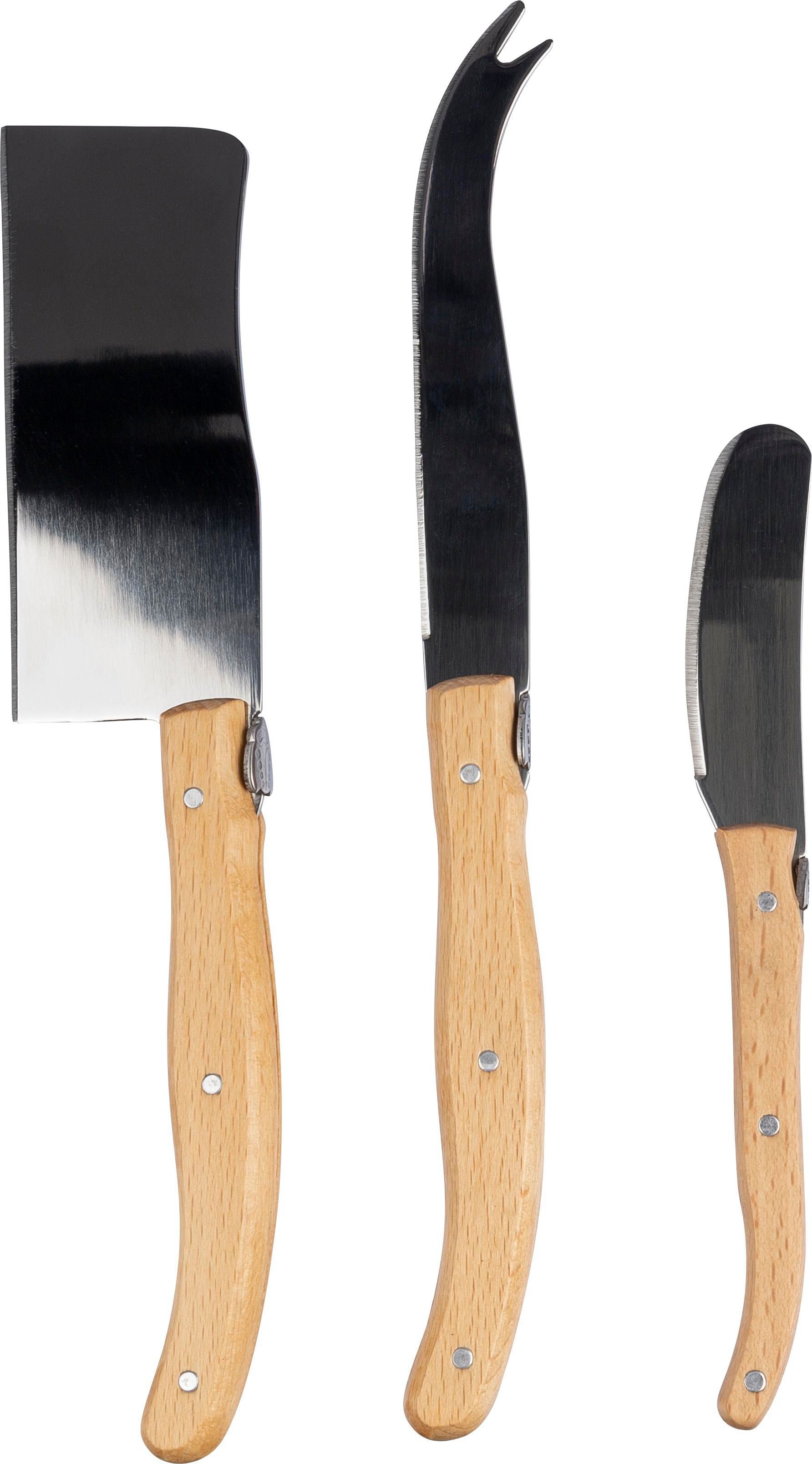 Set de charcuterie durable en rPET - Remouillé