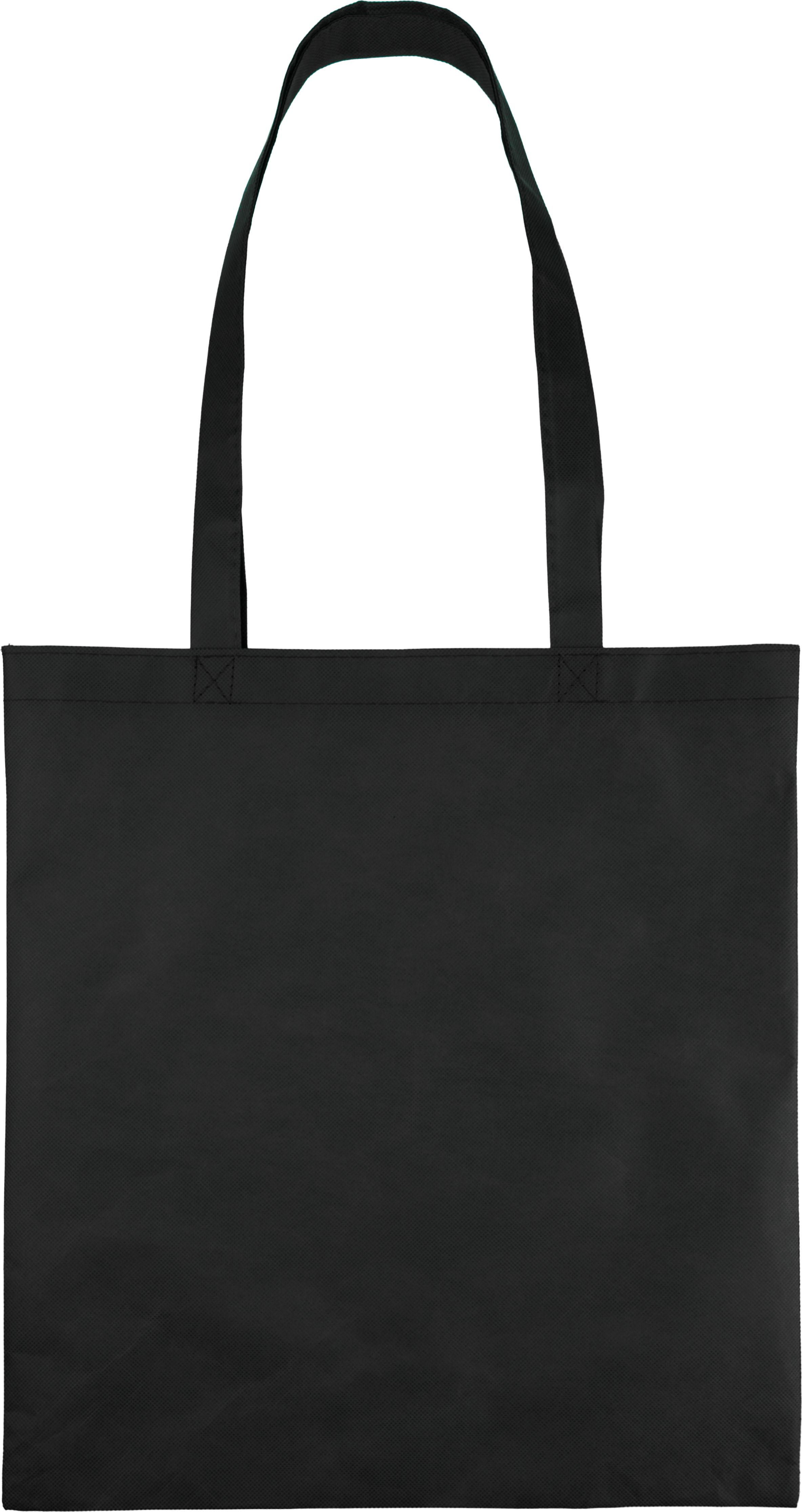 Sac Shopping Écologique en Tissu Non-Tissé - Granzay-Gript