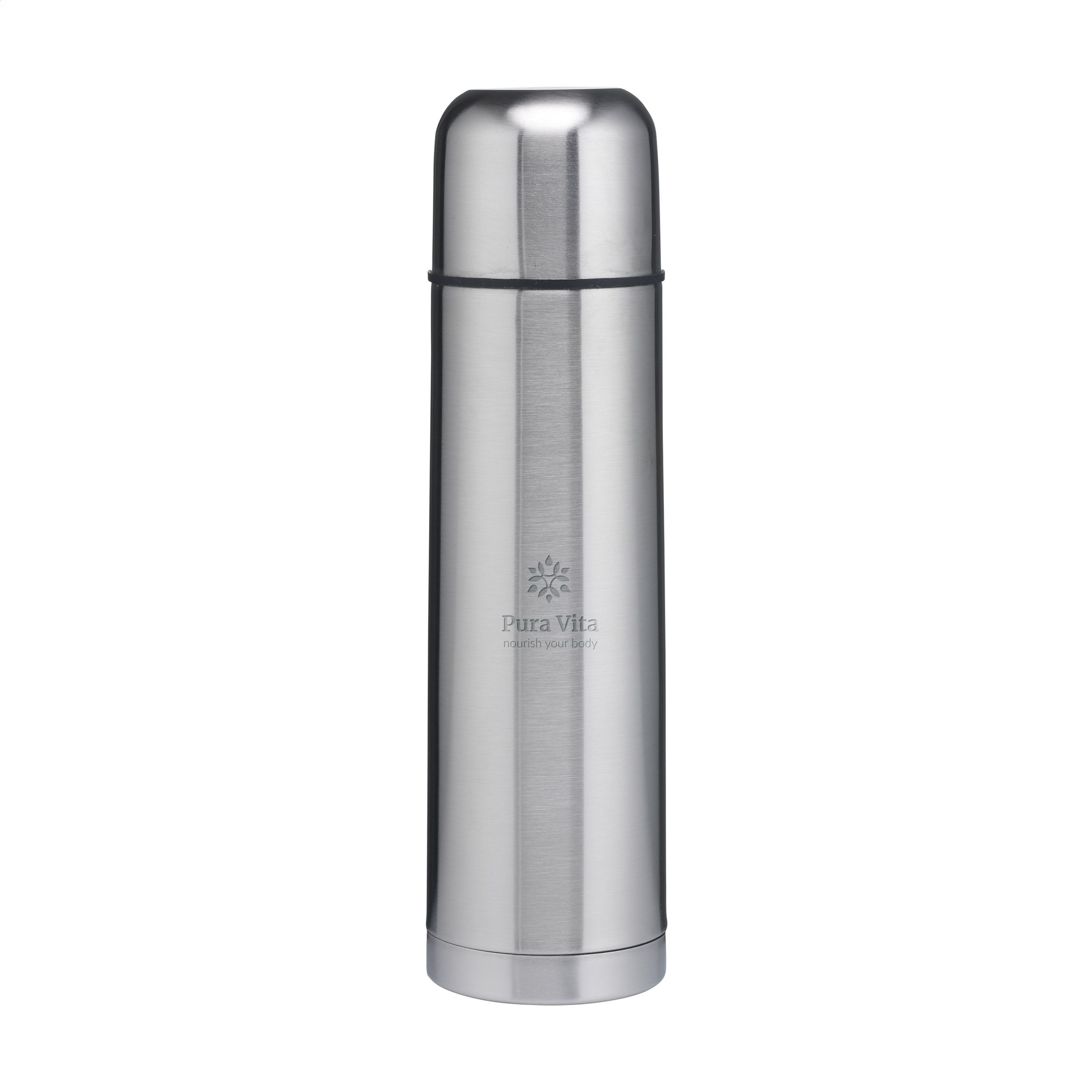 Bouteille Thermique ÉcoProtect 750 - Chemilli