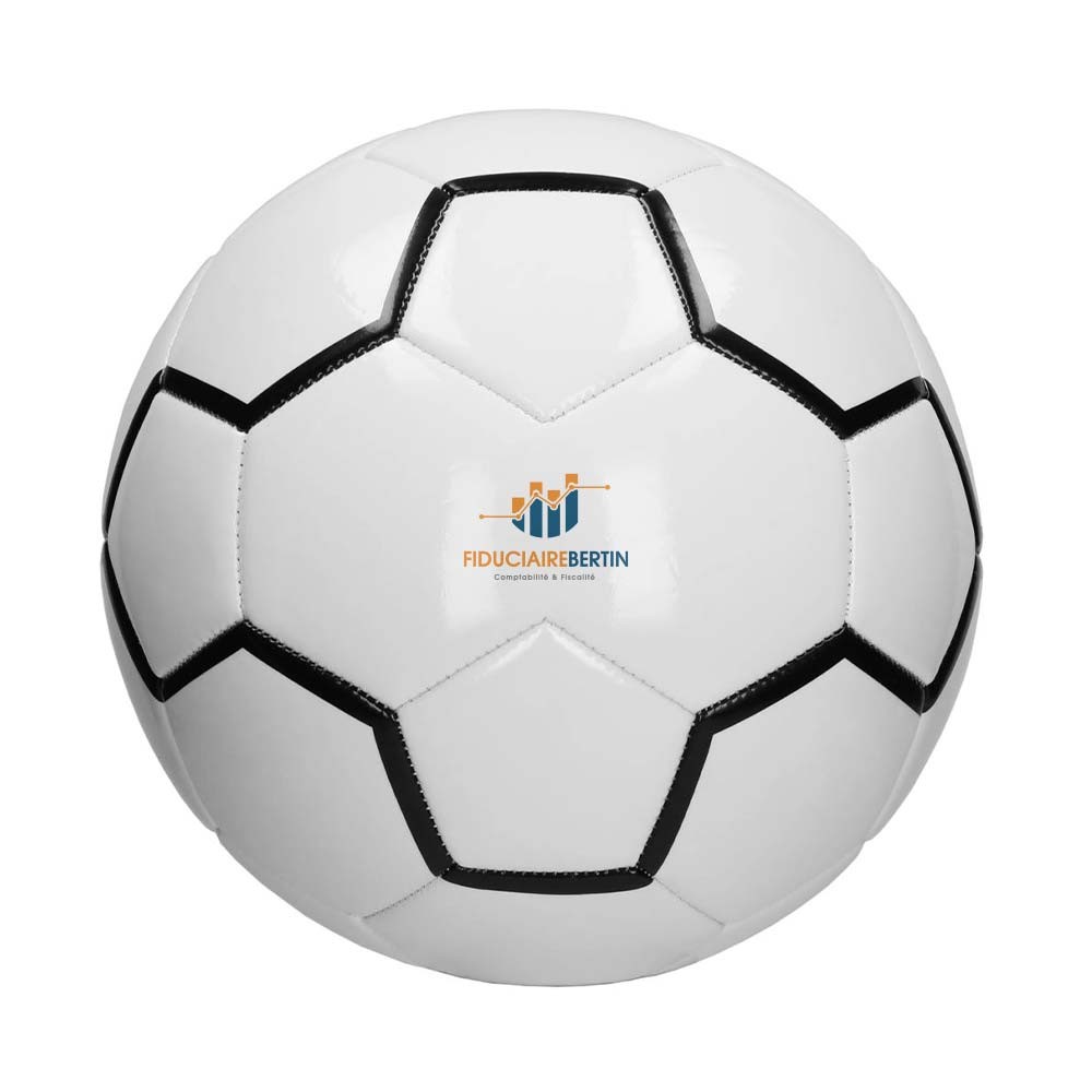 Football " Derby" - Saint-Maur