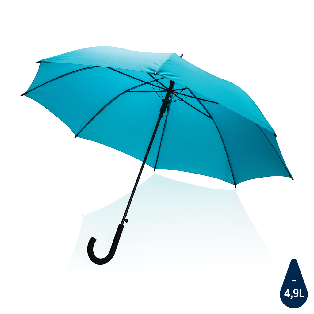 Parapluie à Impact Durable