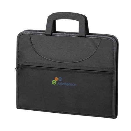 Housse de laptop multifonctionnelle - Arbois