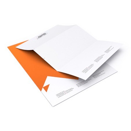 p_letterheads.jpg - Zaprinta France