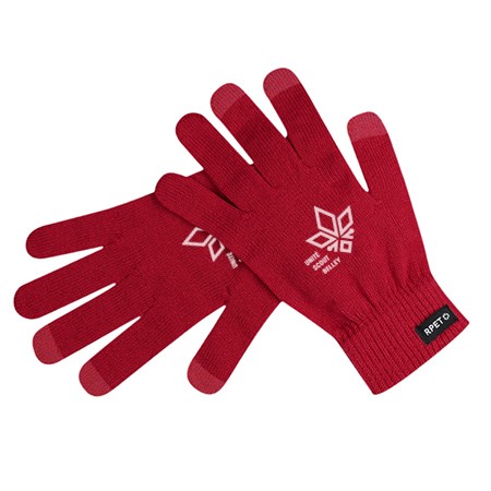gloves.jpg - Zaprinta France